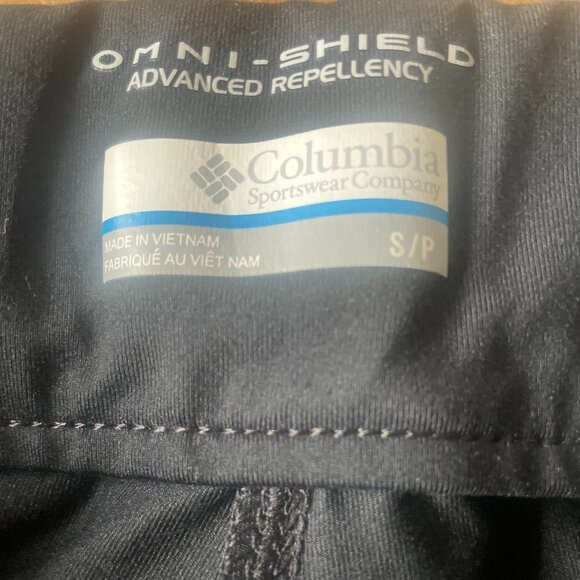 Columbia Skirt/Skort(Omni Shield) - Picture 4 of 4